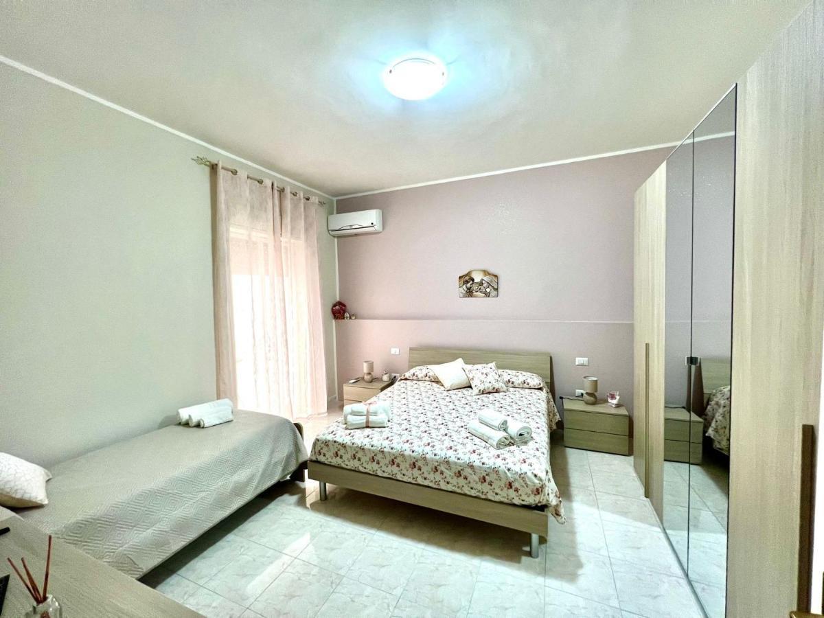 Casavacanze Barocconetino Noto Dış mekan fotoğraf