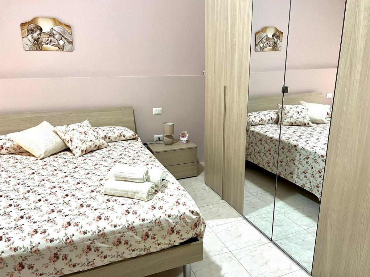 Casavacanze Barocconetino Noto Dış mekan fotoğraf