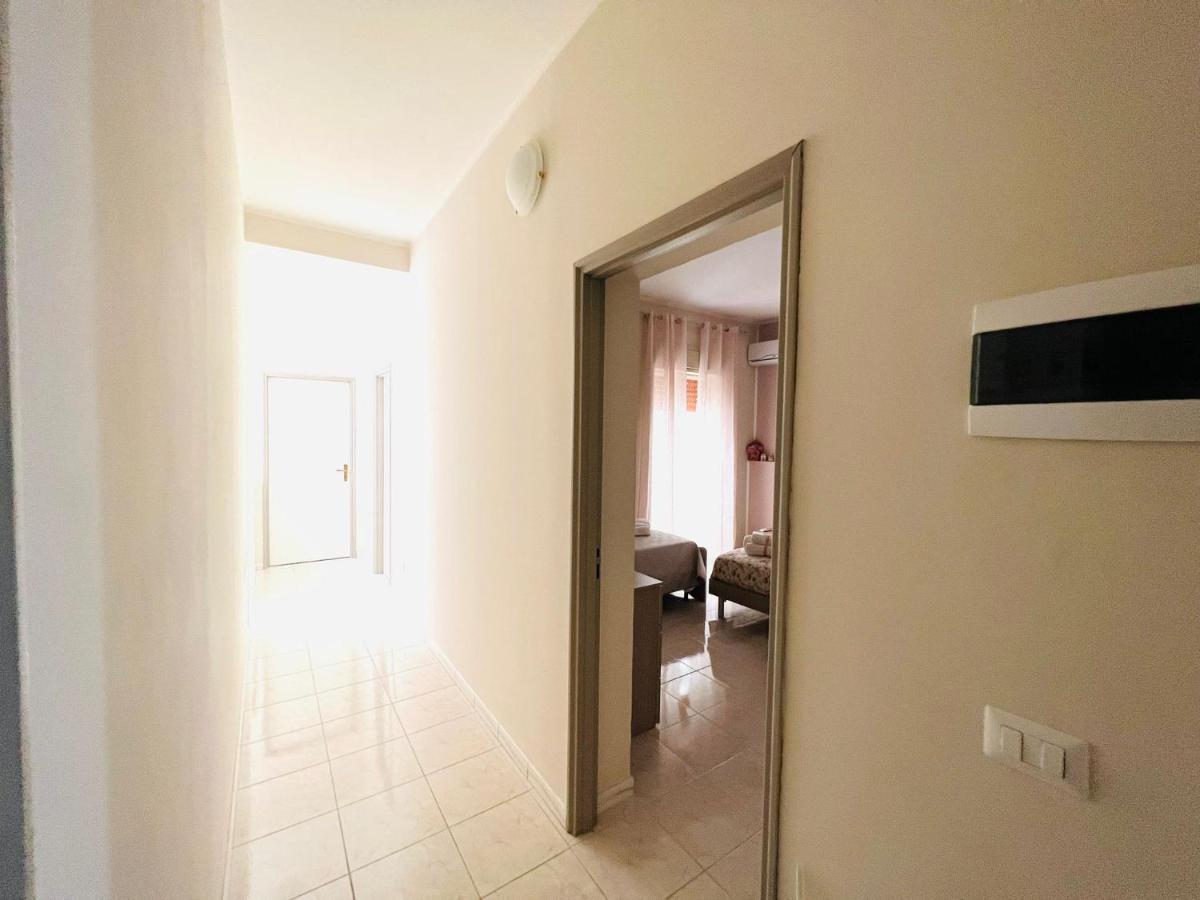 Casavacanze Barocconetino Noto Dış mekan fotoğraf