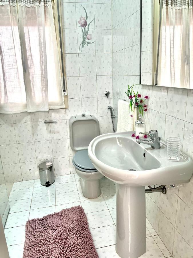 Casavacanze Barocconetino Noto Dış mekan fotoğraf