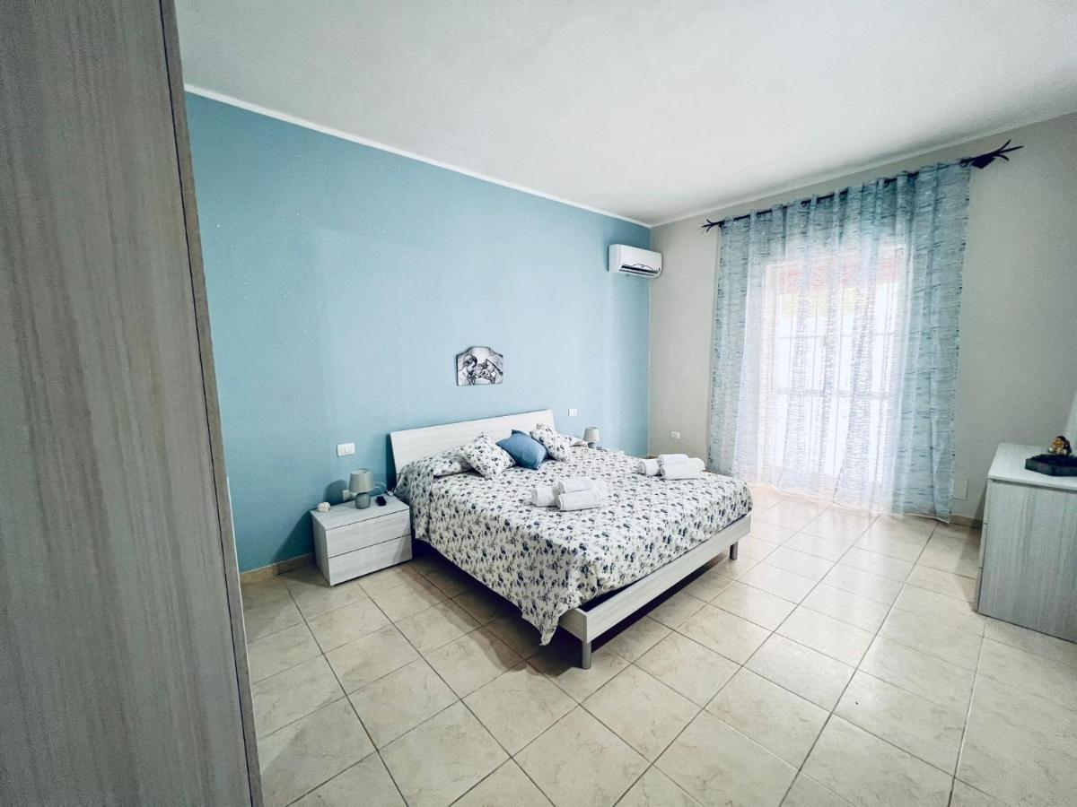 Casavacanze Barocconetino Noto Dış mekan fotoğraf