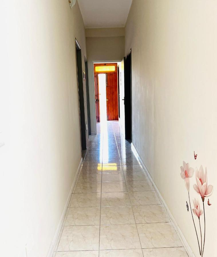 Casavacanze Barocconetino Noto Dış mekan fotoğraf