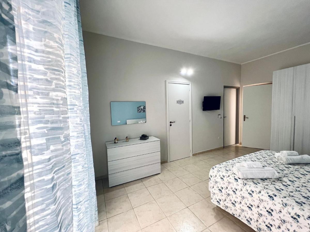 Casavacanze Barocconetino Noto Dış mekan fotoğraf