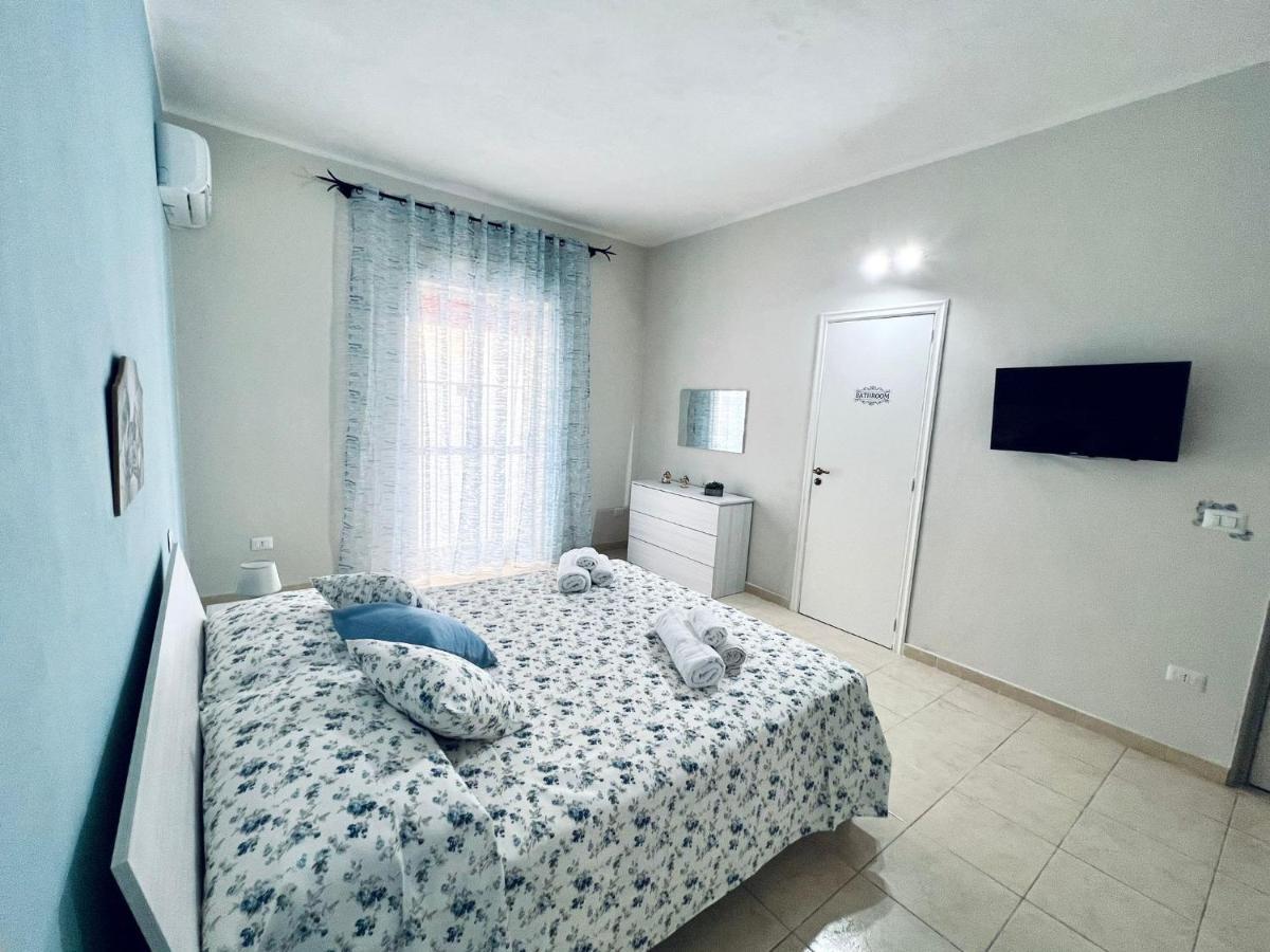 Casavacanze Barocconetino Noto Dış mekan fotoğraf