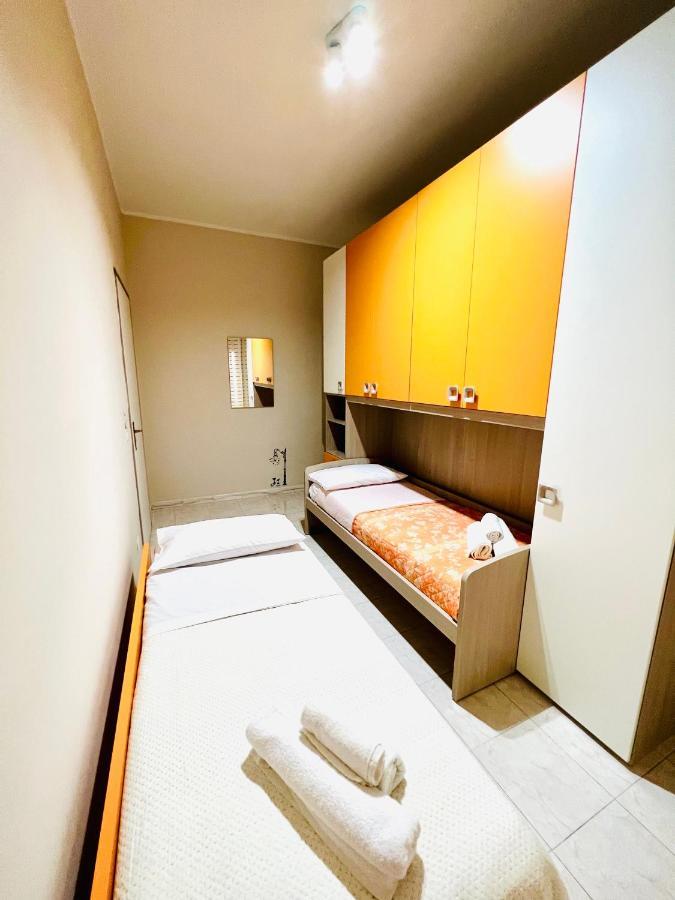 Casavacanze Barocconetino Noto Dış mekan fotoğraf