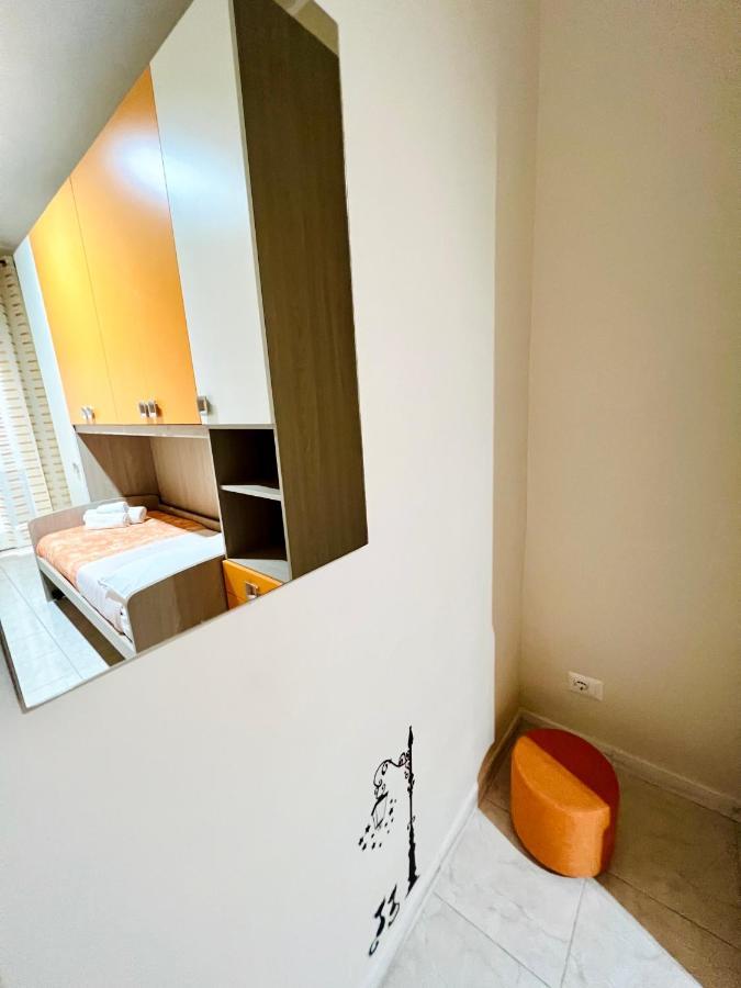 Casavacanze Barocconetino Noto Dış mekan fotoğraf