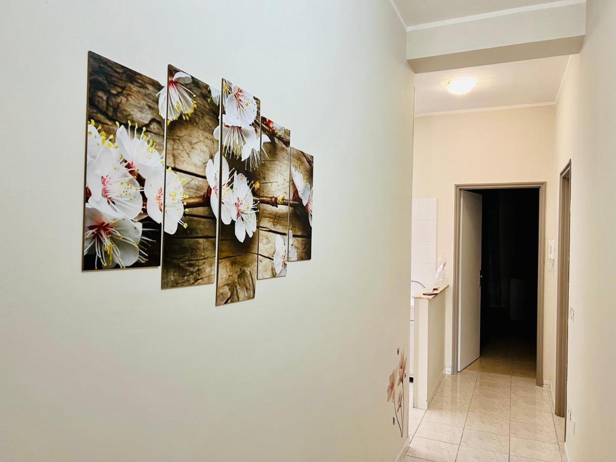 Casavacanze Barocconetino Noto Dış mekan fotoğraf